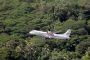 02Raiatea - 05